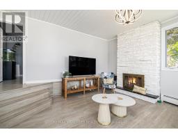 Bathroom - 170 Principale Road, The Nation, ON K0A3C0 Photo 3