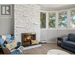 Kitchen - 170 Principale Road, The Nation, ON K0A3C0 Photo 4