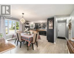 Dining room - 170 Principale Road, The Nation, ON K0A3C0 Photo 5