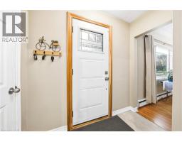 Recreation room - 1007 Pine Street, Dunnville, ON N1A2N1 Photo 3