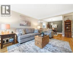 Bedroom - 1007 Pine Street, Dunnville, ON N1A2N1 Photo 4