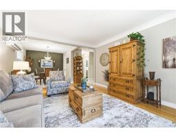 3pc Bathroom - 1007 Pine Street, Dunnville, ON N1A2N1 Photo 5