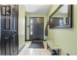 Bedroom - 80 Foxborough Drive, Ancaster, ON L9G4Y8 Photo 5