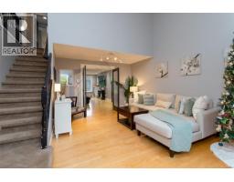 Ensuite - 3649 Holland Ave, Cobble Hill, BC V0R1L3 Photo 3