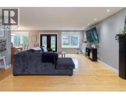 Den - 3649 Holland Ave, Cobble Hill, BC V0R1L3 Photo 5