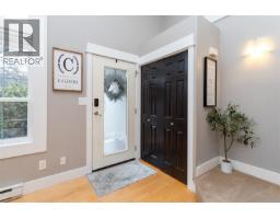 Laundry room - 3649 Holland Ave, Cobble Hill, BC V0R1L3 Photo 4