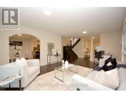 Primary Bedroom - 5 Georgian Road, Brampton, ON L6X0L6 Photo 5