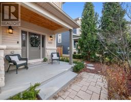 Bathroom - 437 Inglehart Street N, Oakville, ON L6J3J5 Photo 4