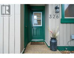 326 5 Dawson Drive, Collingwood, ON L9Y5B4 Photo 2