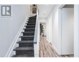 326 5 Dawson Drive, Collingwood, ON L9Y5B4 Photo 3