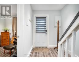 326 5 Dawson Drive, Collingwood, ON L9Y5B4 Photo 4