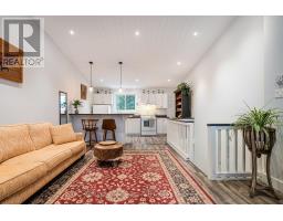 326 5 Dawson Drive, Collingwood, ON L9Y5B4 Photo 5