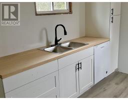 Bedroom - 11 Superior St, Batchawana, ON P0S1A0 Photo 4