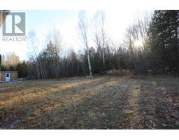 Bathroom - 11 Superior St, Batchawana, ON P0S1A0 Photo 3