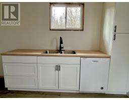 Bedroom - 11 Superior St, Batchawana, ON P0S1A0 Photo 5