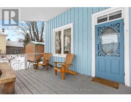 Living room - 1104 County Road 16 Road, Merrickvillewolford, ON K0G1G0 Photo 2