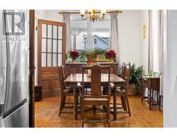 Bathroom - 1104 County Road 16 Road, Merrickvillewolford, ON K0G1G0 Photo 5