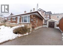 Workshop - 5 Mckenzie Street, Cambridge, ON N1R4C9 Photo 2