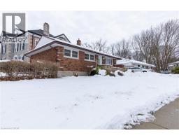 3pc Bathroom - 5 Mckenzie Street, Cambridge, ON N1R4C9 Photo 3