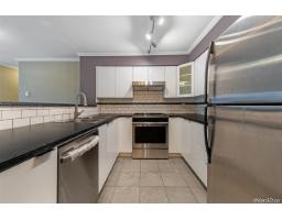 105 20268 54 Avenue, Langley, BC V3A8R9 Photo 2