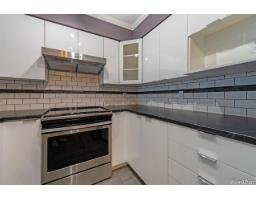 105 20268 54 Avenue, Langley, BC V3A8R9 Photo 3