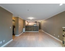 105 20268 54 Avenue, Langley, BC V3A8R9 Photo 5