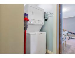 105 20268 54 Avenue, Langley, BC V3A8R9 Photo 4