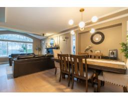 Laundry room - 5445 Highroad Crescent Promontory, Chilliwack, BC V2R3Y1 Photo 5