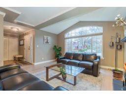 Dining room - 5445 Highroad Crescent Promontory, Chilliwack, BC V2R3Y1 Photo 2