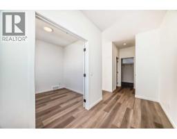 Other - 172 Southborough Common, Cochrane, AB T4C3J5 Photo 4