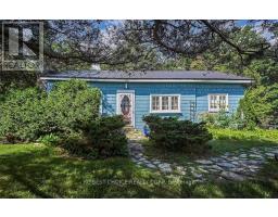 14170 Yonge Street, Aurora, ON L4G0P5 Photo 2