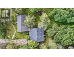 14170 Yonge Street, Aurora, ON L4G0P5 Photo 3