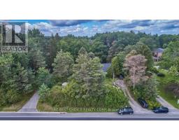 14170 Yonge Street, Aurora, ON L4G0P5 Photo 4