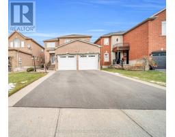Recreational, Games room - 6323 Lisgar Drive, Mississauga, ON L5N7W2 Photo 2