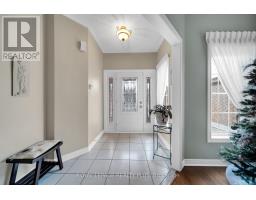 Dining room - 6323 Lisgar Drive, Mississauga, ON L5N7W2 Photo 3