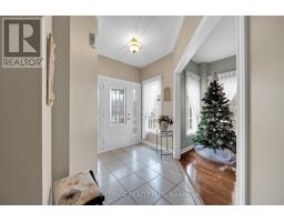 Family room - 6323 Lisgar Drive, Mississauga, ON L5N7W2 Photo 4