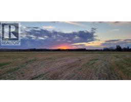 On The 209 Road Road, Dawson Creek, BC V0C2L0 Photo 2