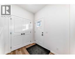 Other - 406 Heartland Way, Cochrane, AB T4C3E5 Photo 2