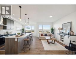 Bonus Room - 213 Southbow Drive, Cochrane, AB T4C3J3 Photo 2