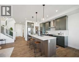 Bedroom - 213 Southbow Drive, Cochrane, AB T4C3J3 Photo 4