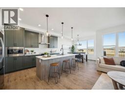 Bedroom - 213 Southbow Drive, Cochrane, AB T4C3J3 Photo 3