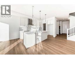 Pantry - 32 Southborough Common, Cochrane, AB T4C3J7 Photo 4