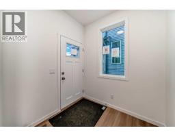 Other - 32 Southborough Common, Cochrane, AB T4C3J7 Photo 3