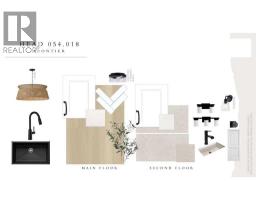 Other - 47 Appaloosa Way, Cochrane, AB T4C3L9 Photo 2