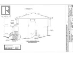 Primary Bedroom - 47 Appaloosa Way, Cochrane, AB T4C3L9 Photo 5