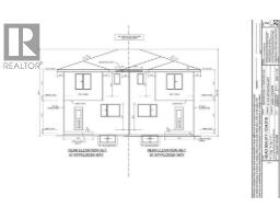 2pc Bathroom - 47 Appaloosa Way, Cochrane, AB T4C3L9 Photo 4