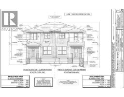 Kitchen - 47 Appaloosa Way, Cochrane, AB T4C3L9 Photo 3