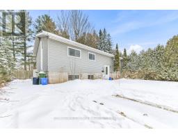 Dining room - 904 Lea Street, Pembroke, ON K8A6H7 Photo 3