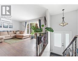 Primary Bedroom - 904 Lea Street, Pembroke, ON K8A6H7 Photo 4