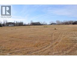 56 210044 Hwy 512, Rural Lethbridge County, AB T1J5N9 Photo 2